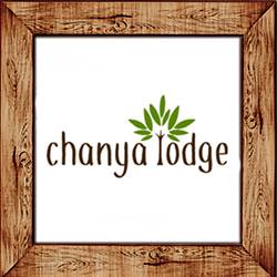 chanya lodge