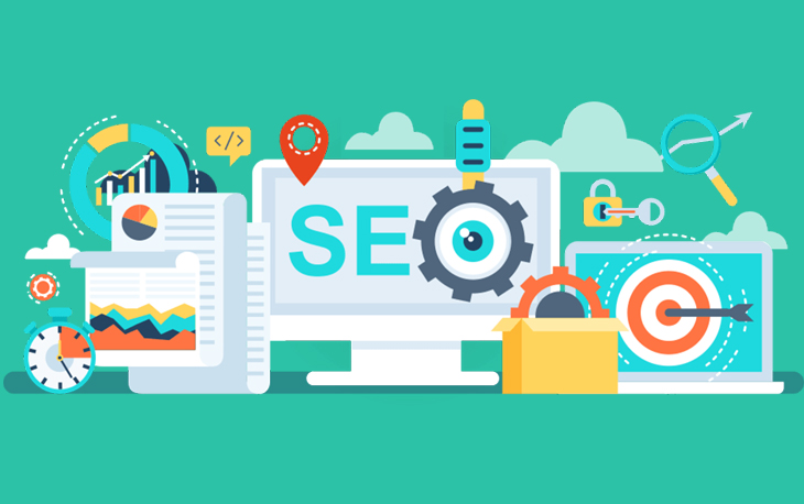 Do you know about seo