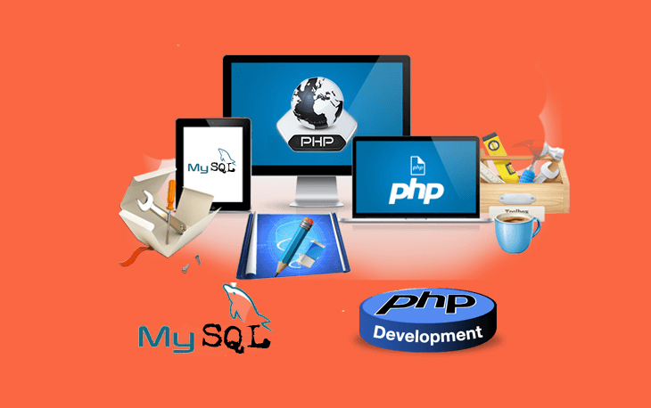 What Can PHP Do