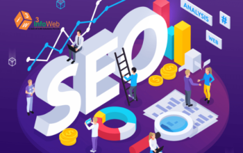 The Future of SEO in a World Dominated by ChatGPT: Will Search Engines Become Obsolete?