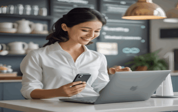 How Smart IT Solutions Simplify Daily Life – Powered by 3InfoWeb